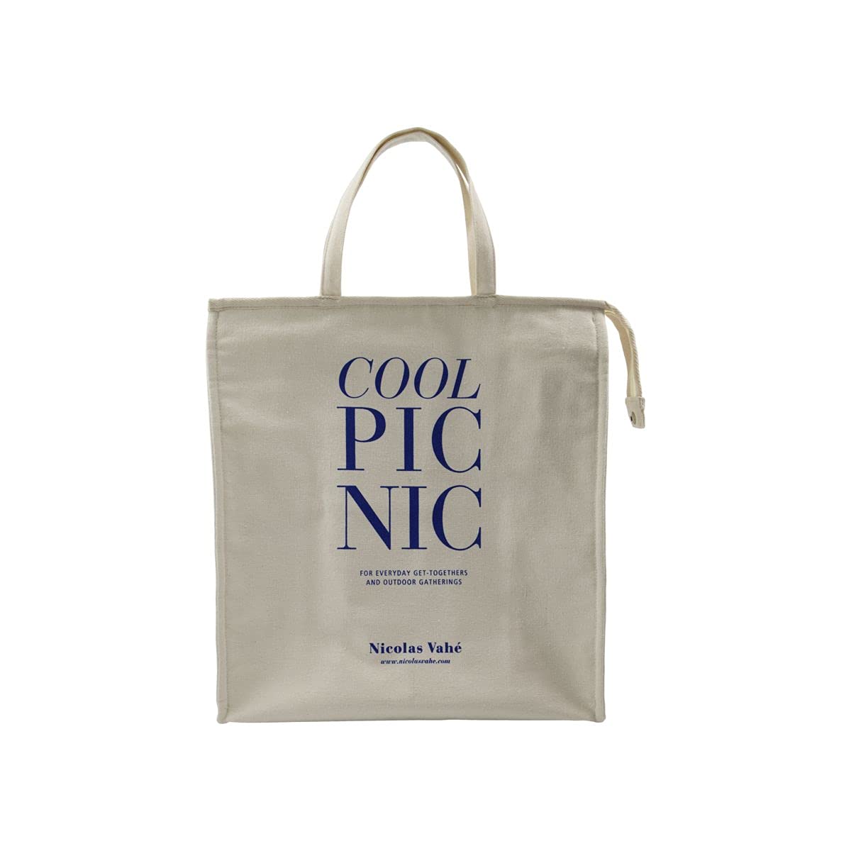 nicolas-vah-cool-picnic-k-hltasche-off-white-18-x-38-x-40-cm image 1