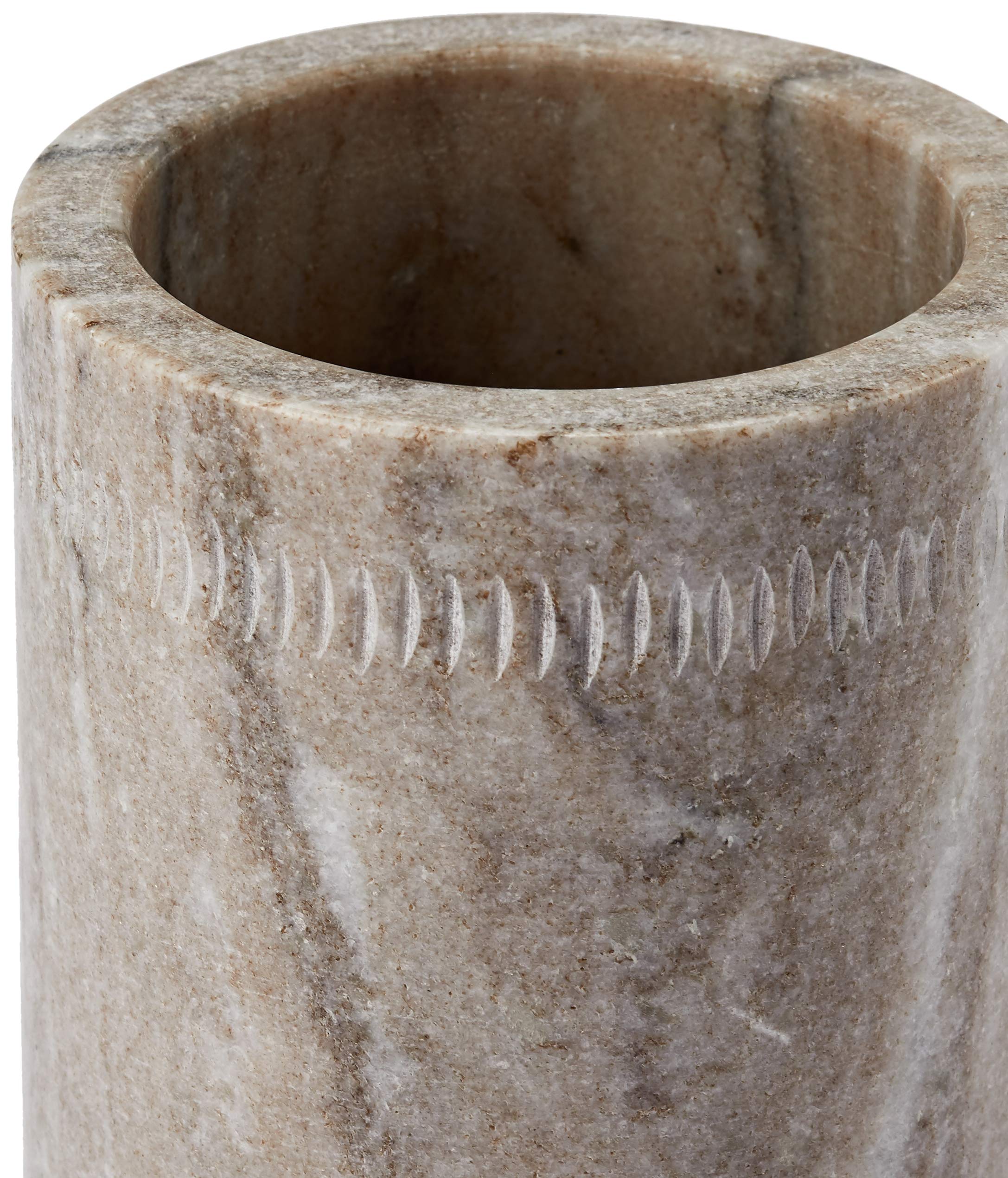 nicolas-vah-aufbewahrung-marmor-h-17-cm-dm-10-5-cm image 2