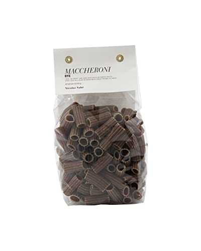 nicolas-vah-maccheroni-mit-roggen-250-g image 5
