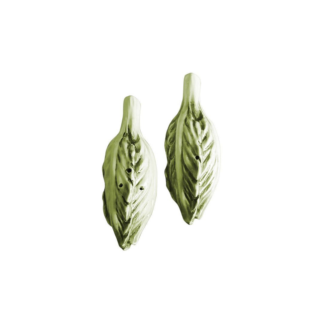 les-ottomans-radicchio-rdsp-salz-und-pfeffer-set-aus-keramik-2 image 1