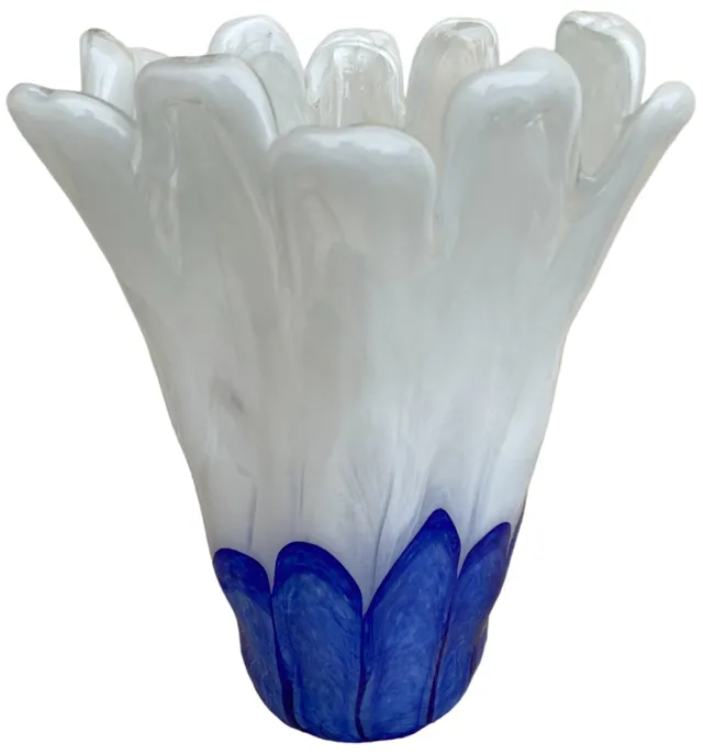 les-ottomans-the-glass-collection-vase-tgl08-aus-glas image 1