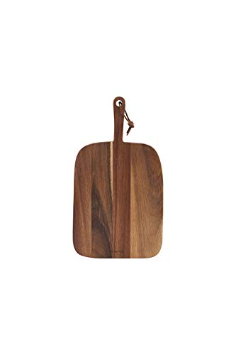 nicolas-vah-schneidebrett-akazie-mit-lederband-39x22x2-cm image 8