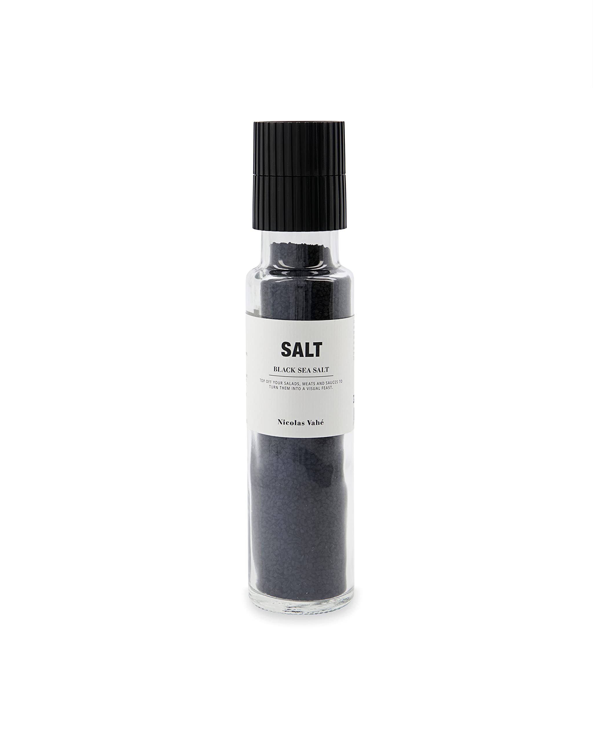 nicolas-vah-secret-blend-salzmischung-in-keramikm-hle image 7