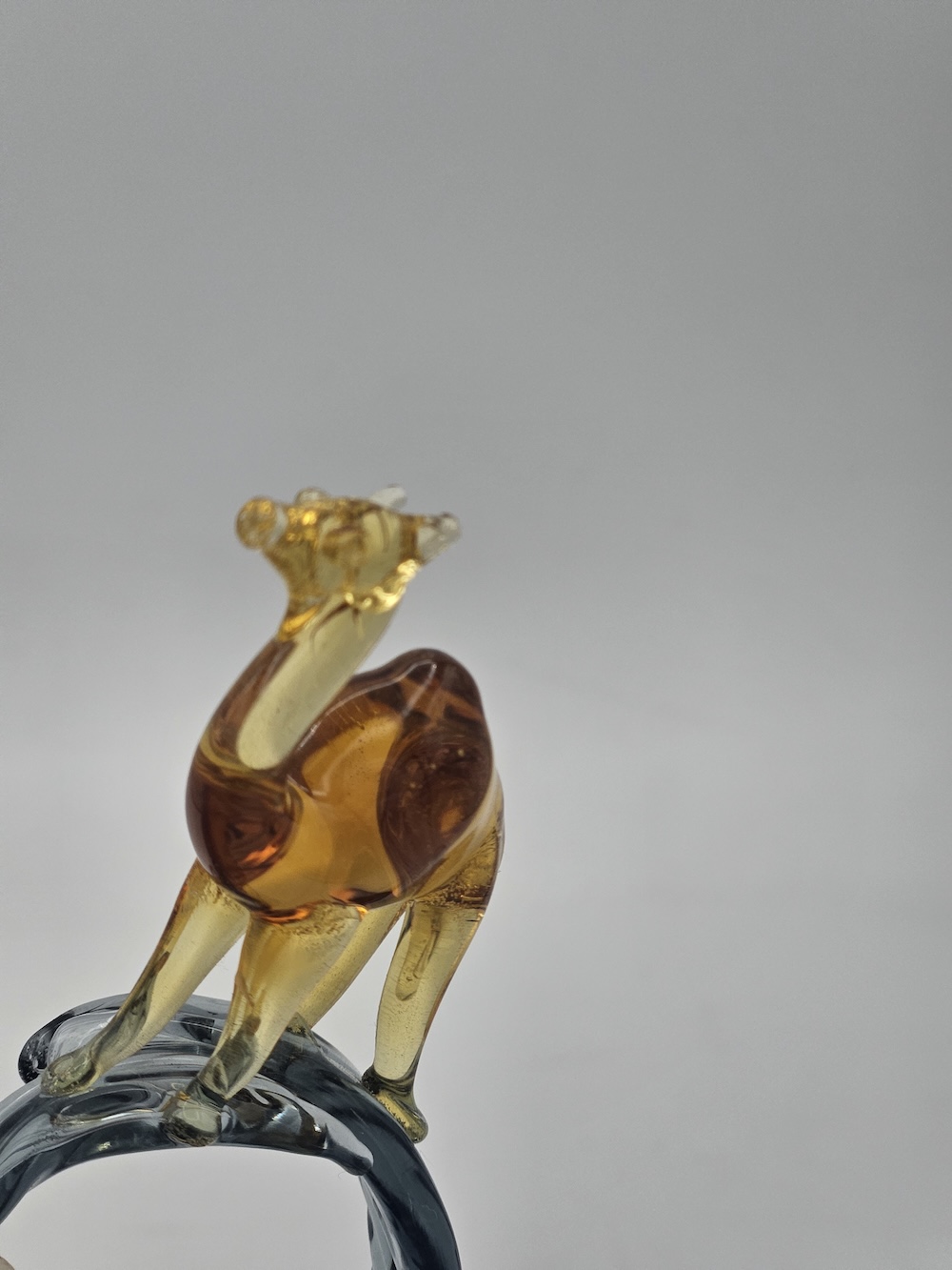 les-ottomans-serviettenring-set-02-aus-glas-4-teilig-tierfiguren image 3