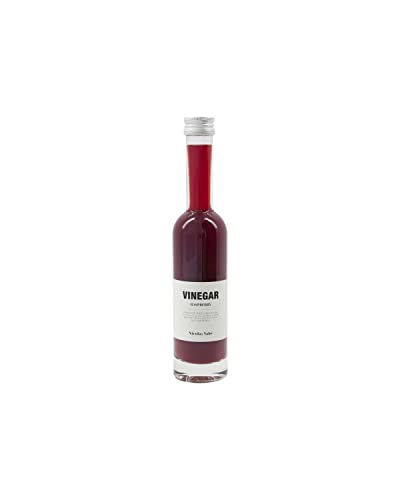 nicolas-vah-himbeer-essig-raspberry-200-ml image 4