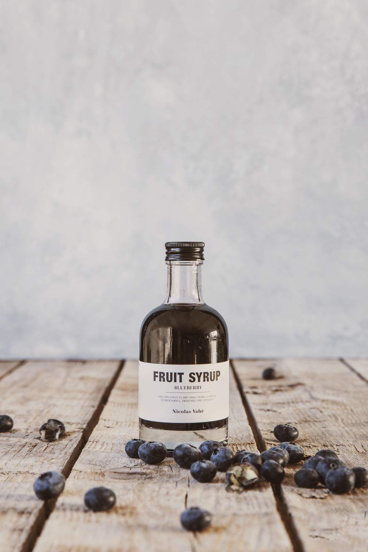 nicolas-vah-fruchtsirup-blueberry-200-ml image 2
