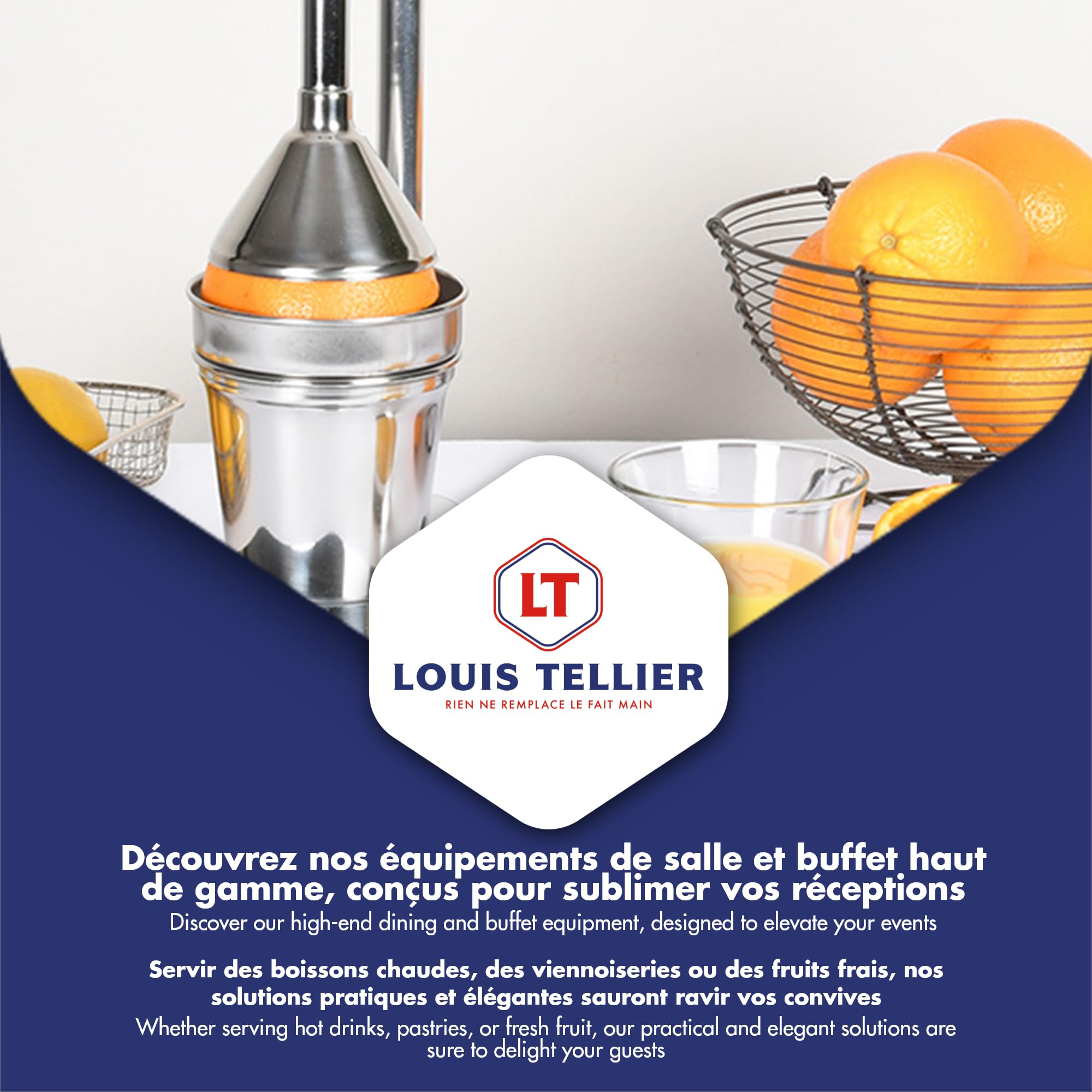 louis-tellier-brotmesser-aus-edelstahl-mit-holzsockel-25-cm image 6