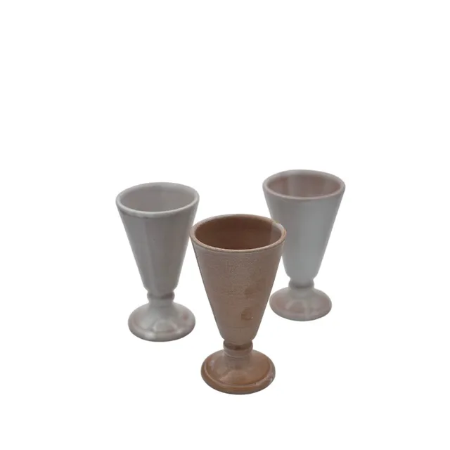 les-ottomans-set-aus-3-bechern-aus-keramik-handgemacht image 1