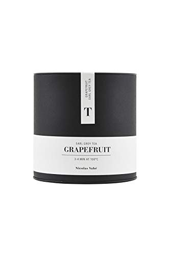 nicolas-vah-earl-grey-grapefruit-loser-tee-100-g image 3