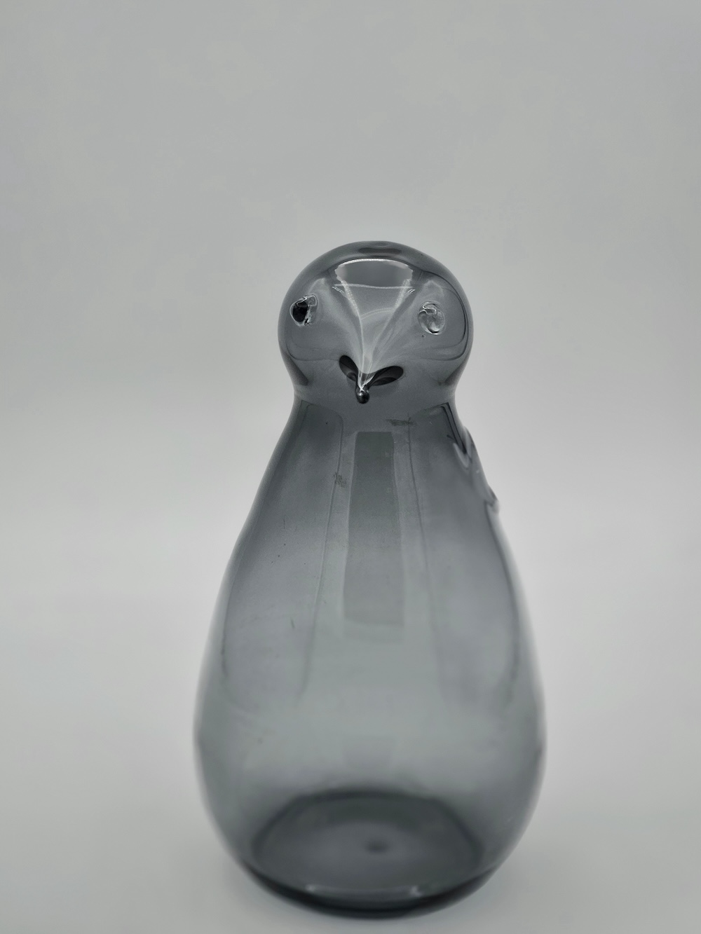 les-ottomans-trinkglas-pinguin-formglas image 2