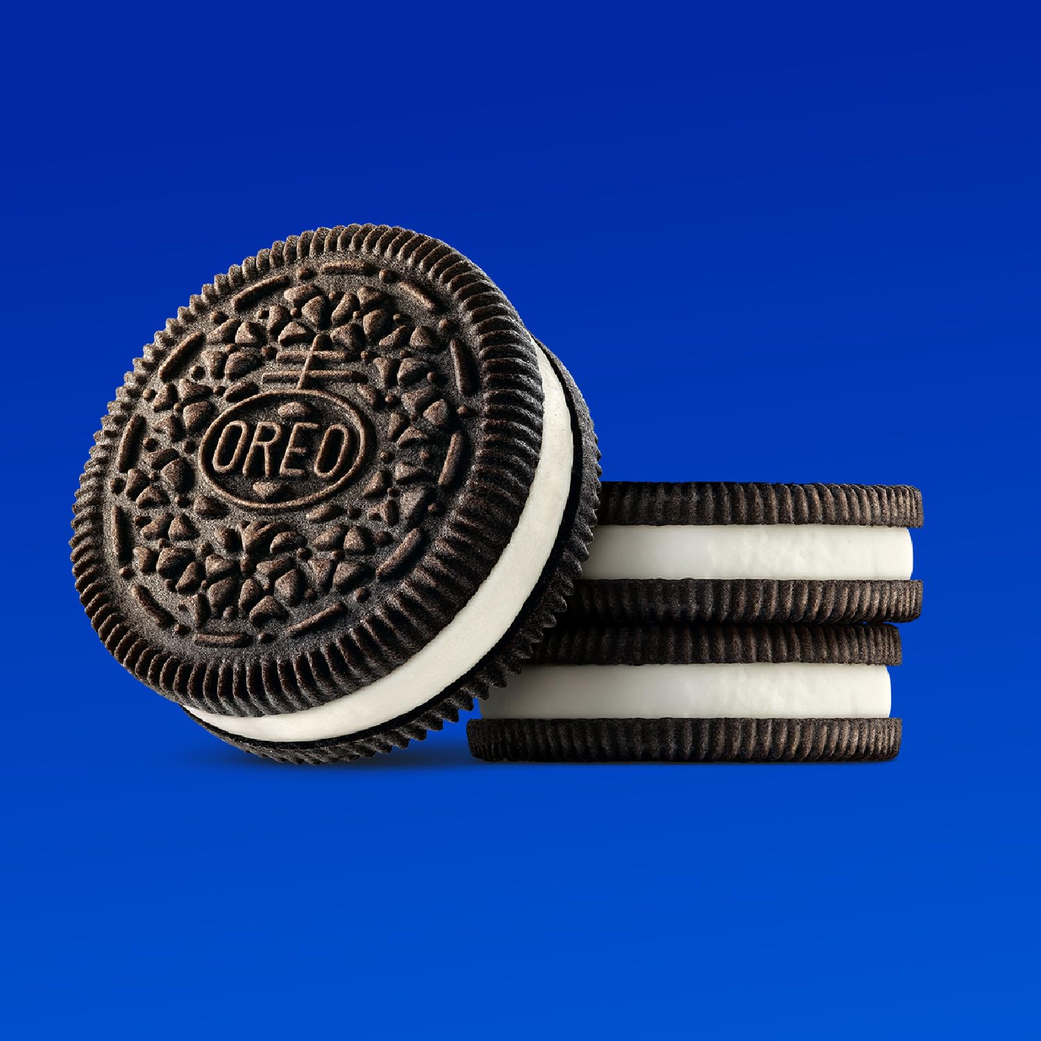 oreo-original-kakaokekse-vanille-cr-me-16er-pack-154-g image 3