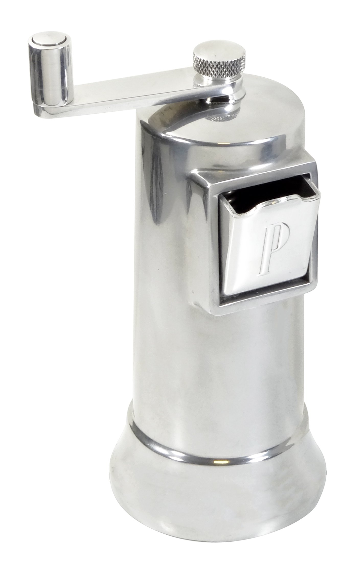 louis-tellier-perfex-n4153-pfefferm-hle-klein-10-cm-aluminium image 6