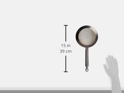 louis-tellier-alpage-reblochonade-kit-f-r-2-reblochons image 4
