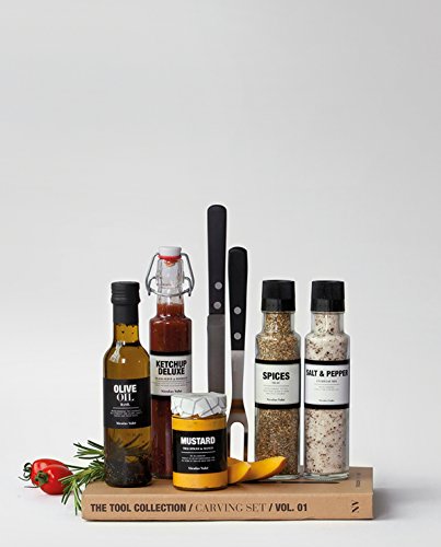 nicolas-vah-salz-pfeffer-mischung-keramikm-hle-d-nisches-design image 7