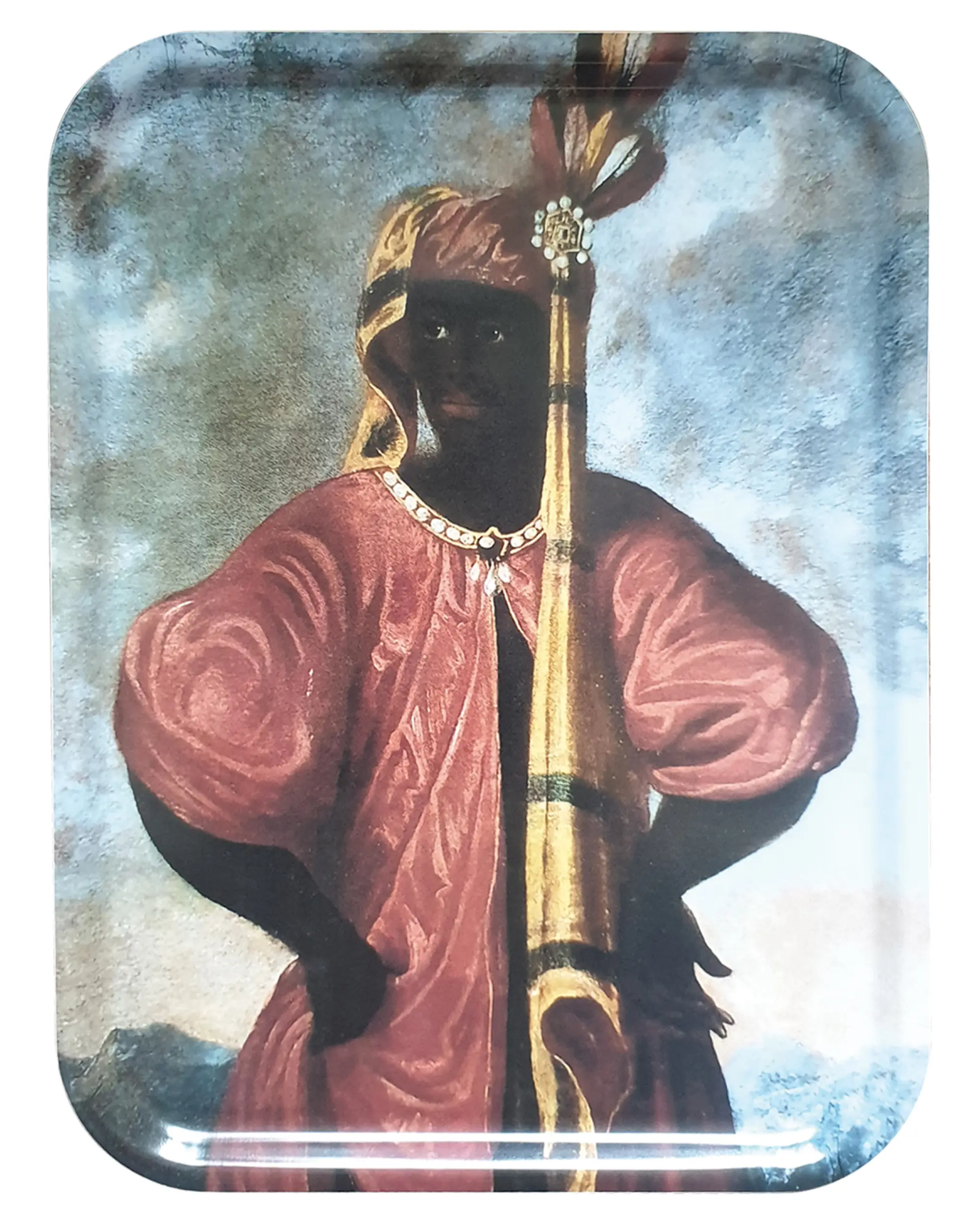 les-ottomans-owt03-holztablett-schmucktablett-ottoman-kollektion image 1