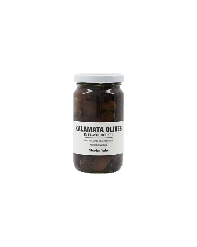 nicolas-vah-kalamata-oliven-mit-stein-in-w-rz-l-195-g image 1