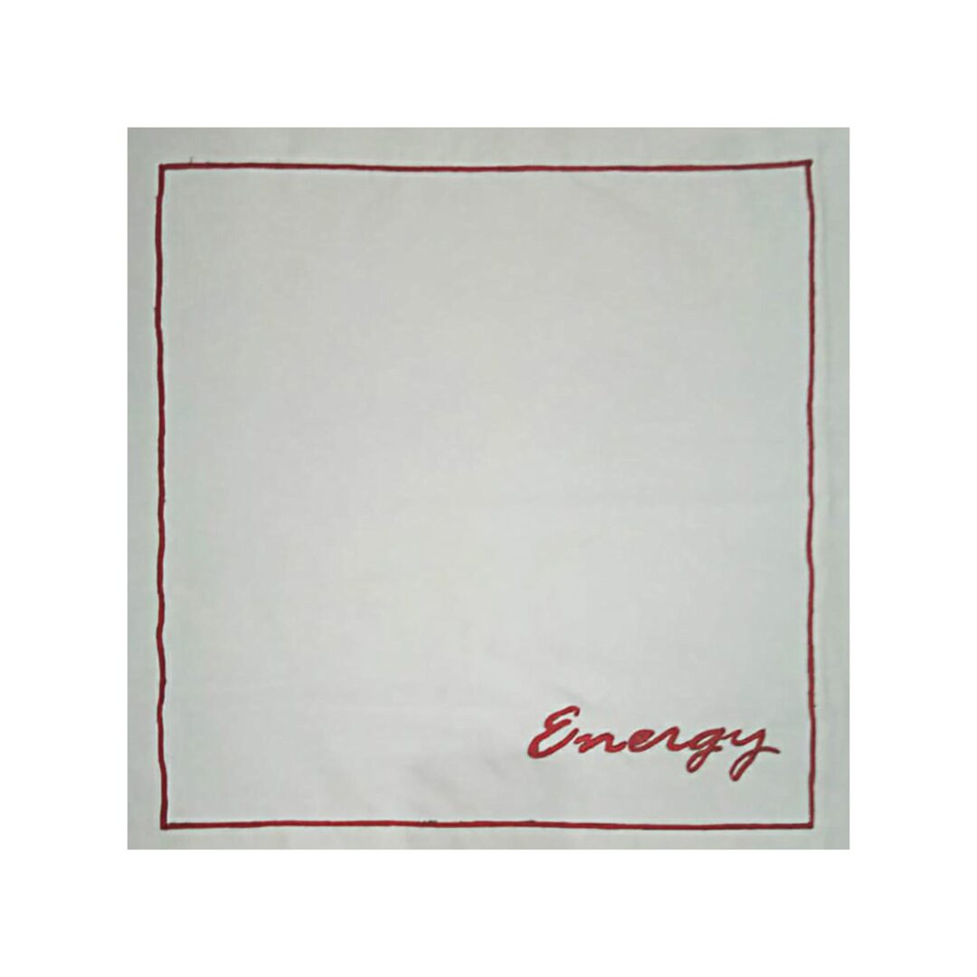 les-ottomans-energy-servietten-set-aus-baumwolle-2-teilig-bestickt image 1