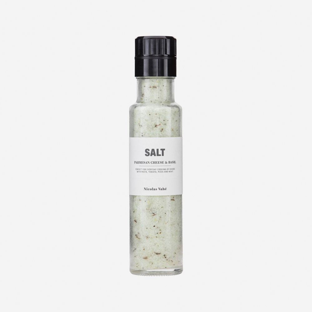 nicolas-vah-parmesan-basilikum-salz-320-g image 1