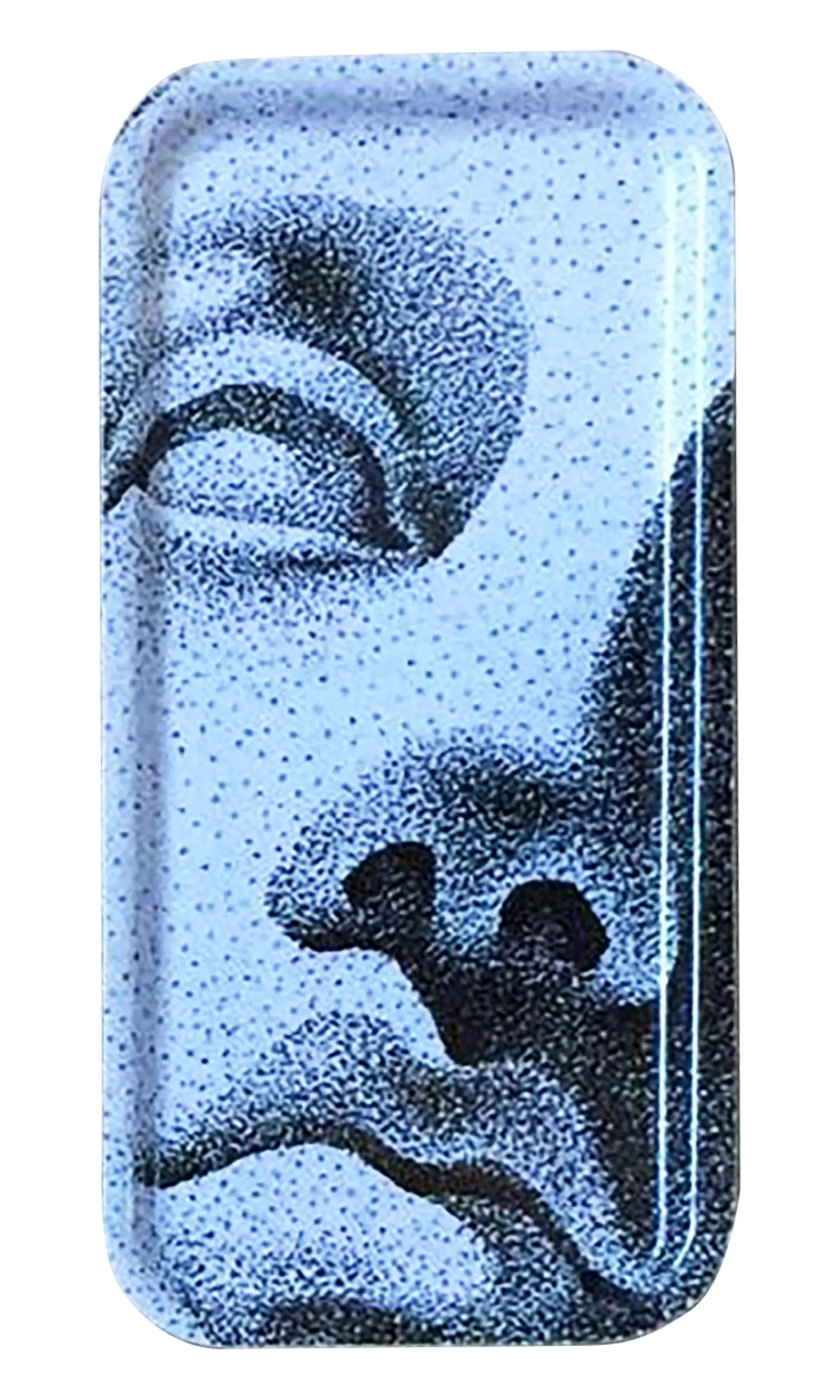 les-ottomans-awt04-holztablett-scultura-classica image 1