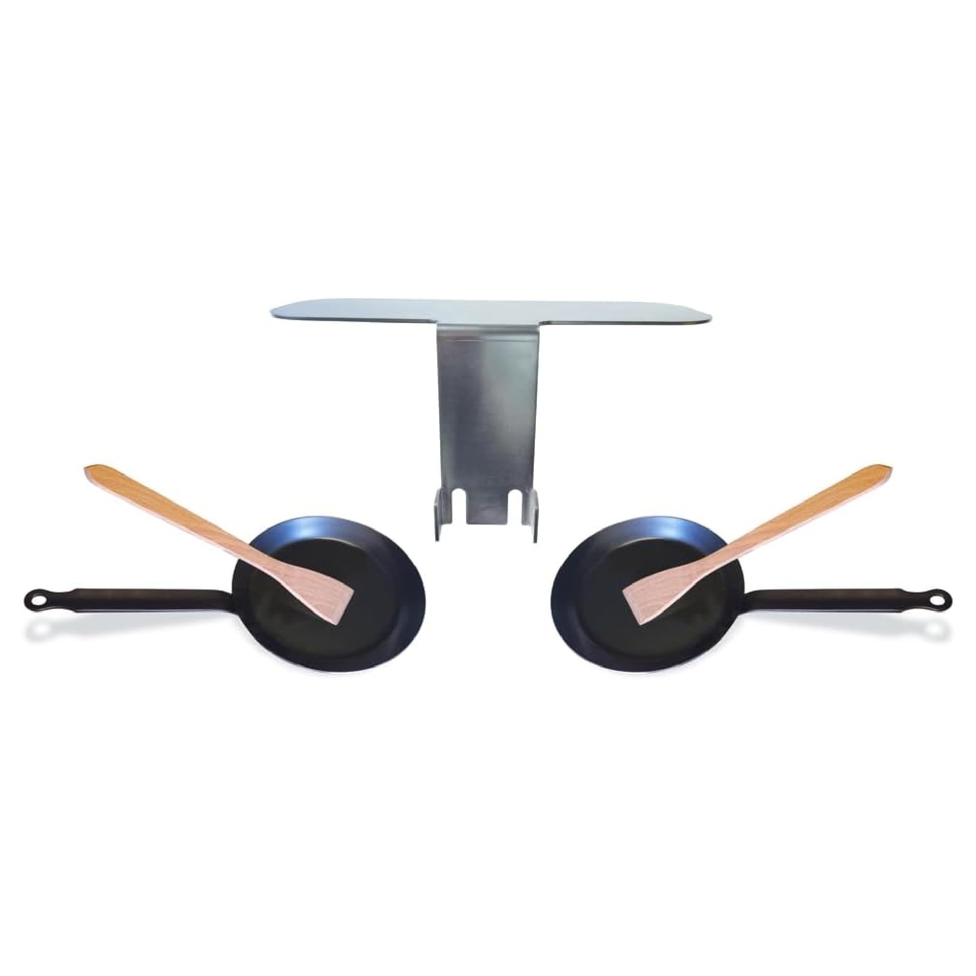 louis-tellier-reblochonade-set-reb02-f-r-br-zi-re-2-personen image 1