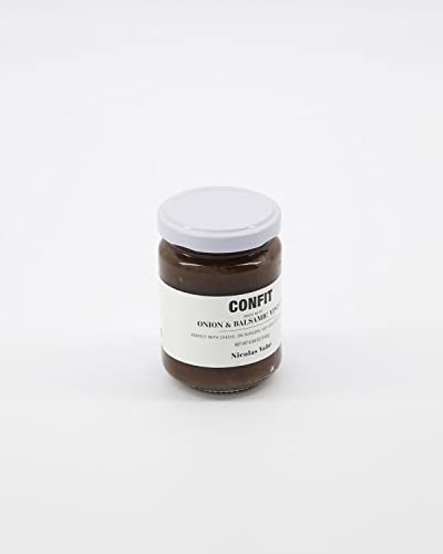 nicolas-vah-confit-zwiebel-balsamico-essig-140-g image 6