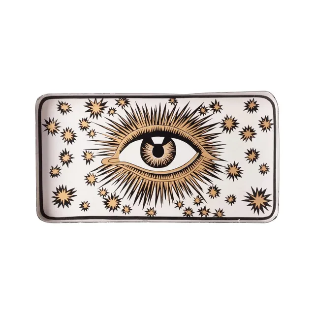 les-ottomans-all-seeing-eye-eyt04-tablett-aus-eisen-handbemalt image 1