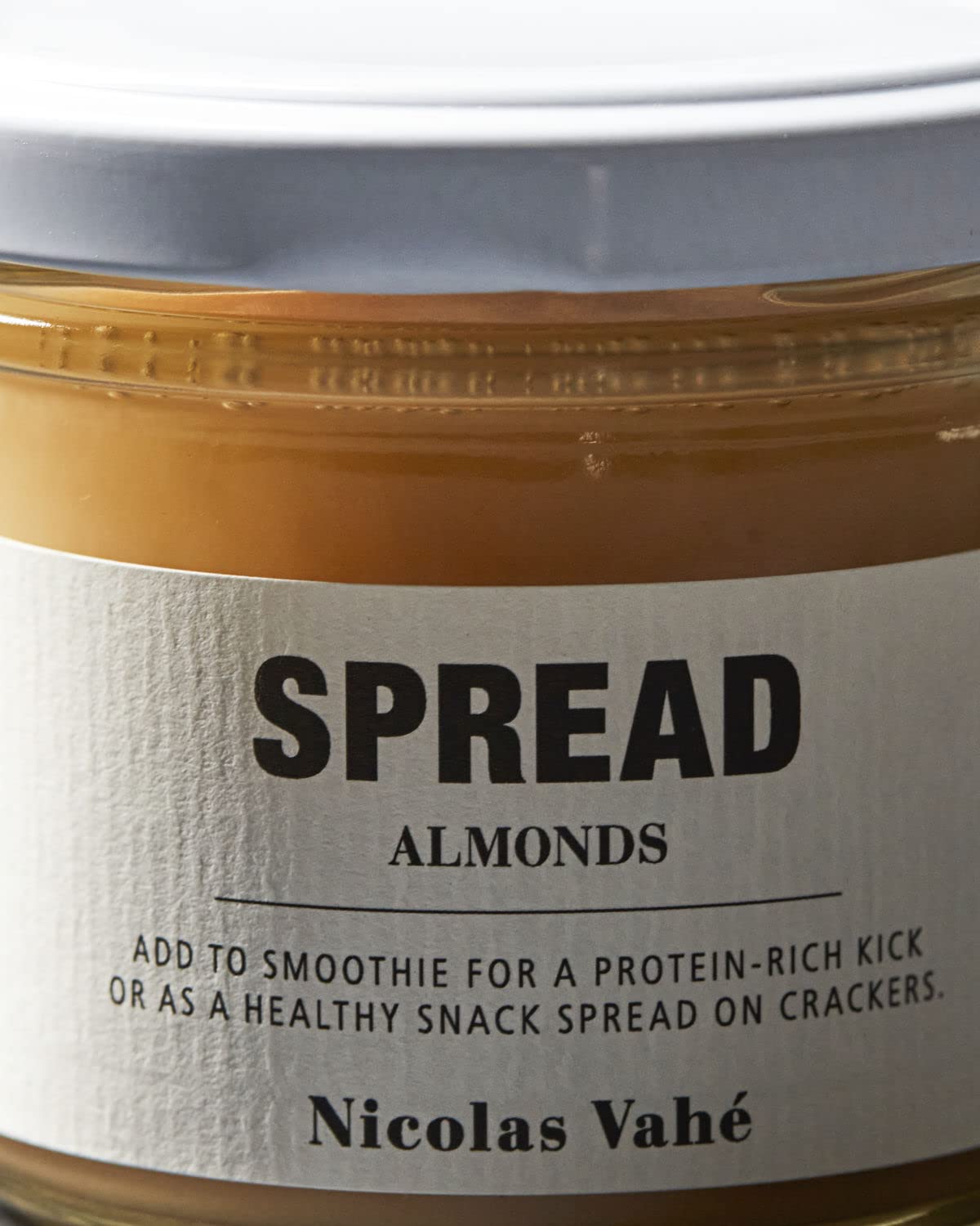 nicolas-vah-mandelaufstrich-almond-spread-100-g image 3