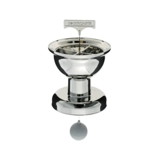 louis-tellier-cocktail-master-verchromt-f-r-schicht-cocktails image 1