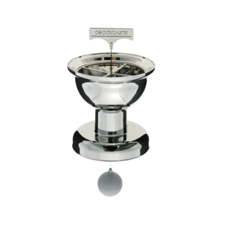 louis-tellier-cocktail-master-verchromt-f-r-schicht-cocktails image 1