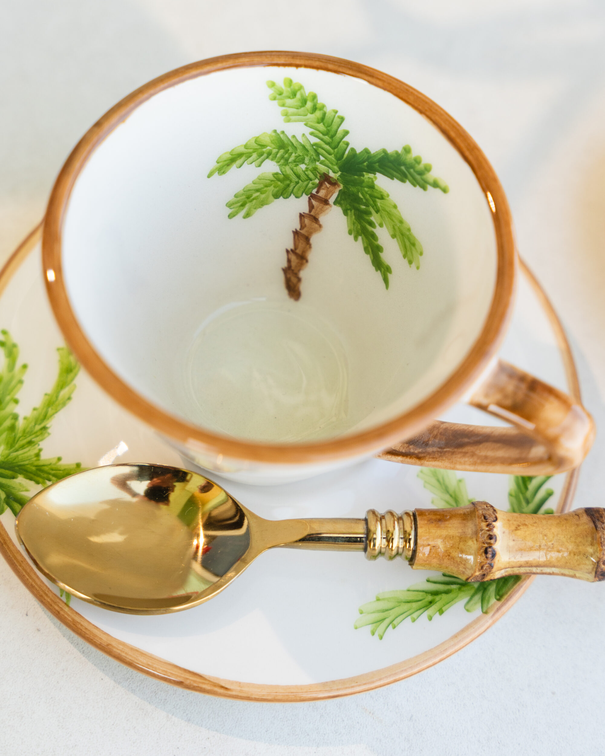les-ottomans-tree-ptc-espressotasse-mit-untertasse-aus-keramik image 3