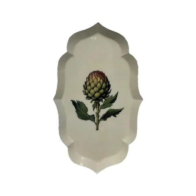 les-ottomans-itp12-tablett-aus-gepr-gtem-eisen image 1