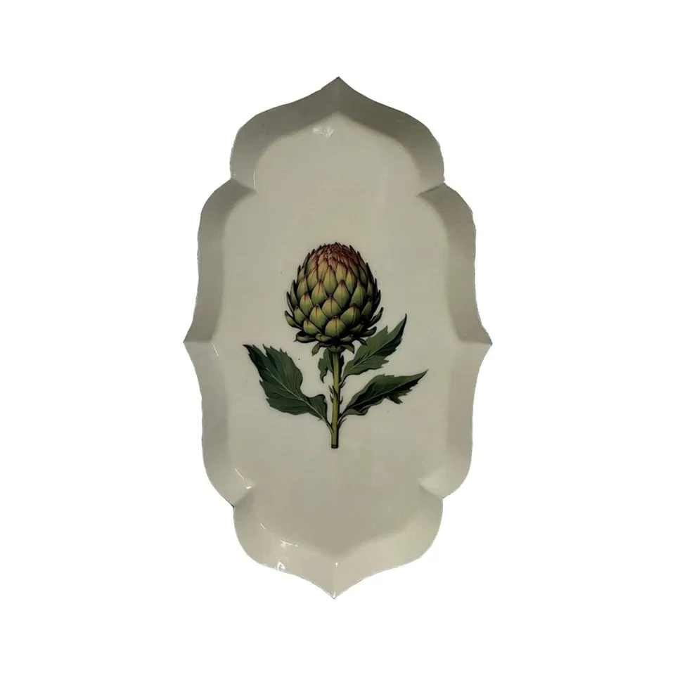 les-ottomans-itp12-tablett-aus-gepr-gtem-eisen image 1