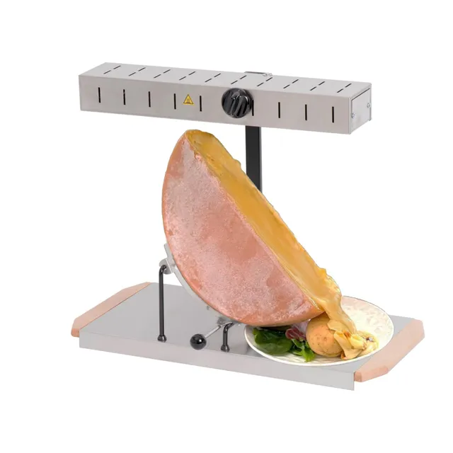 louis-tellier-alpage-signature-racletteger-t-edelstahl-900w-6-8-personen image 1