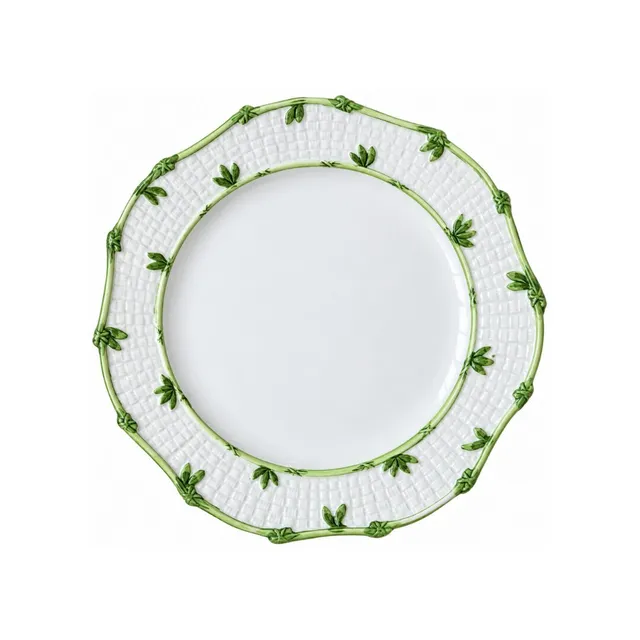 les-ottomans-essteller-greenery-grp05-keramik image 1