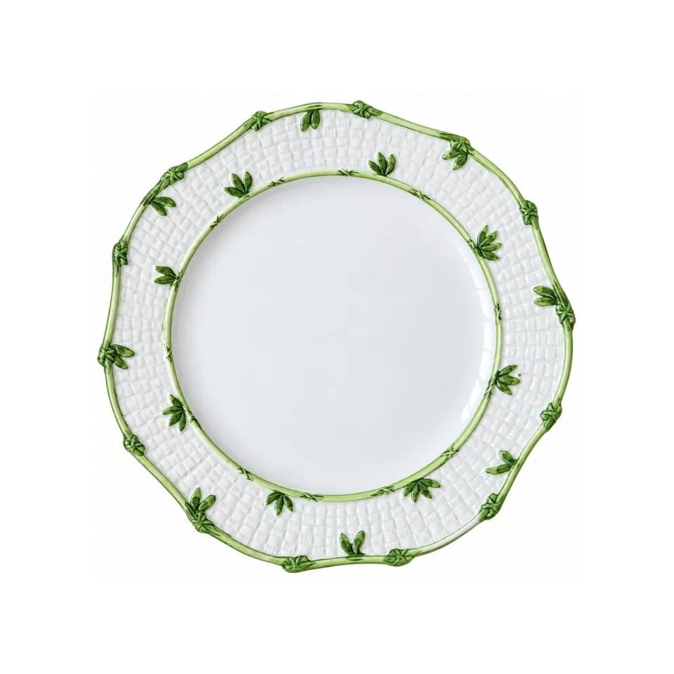 les-ottomans-essteller-greenery-grp05-keramik image 1