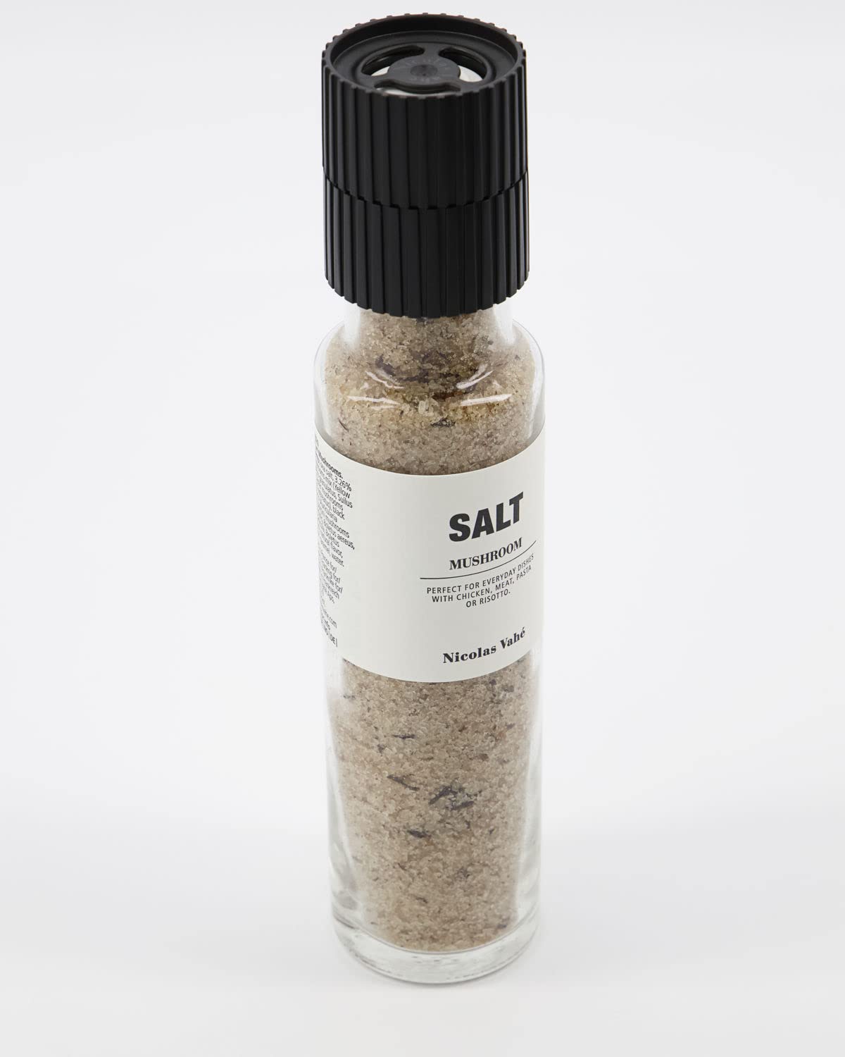 nicolas-vah-salz-mushrooms-mit-pilzen-in-keramikm-hle-330-g image 2