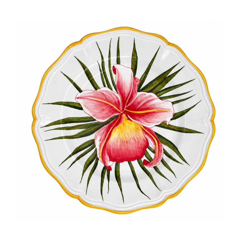les-ottomans-marcelo-antunes-essteller-bor03-brazilian-orchids-keramik image 1