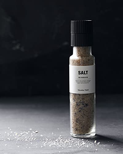 nicolas-vah-salz-mushrooms-mit-pilzen-in-keramikm-hle-330-g image 6