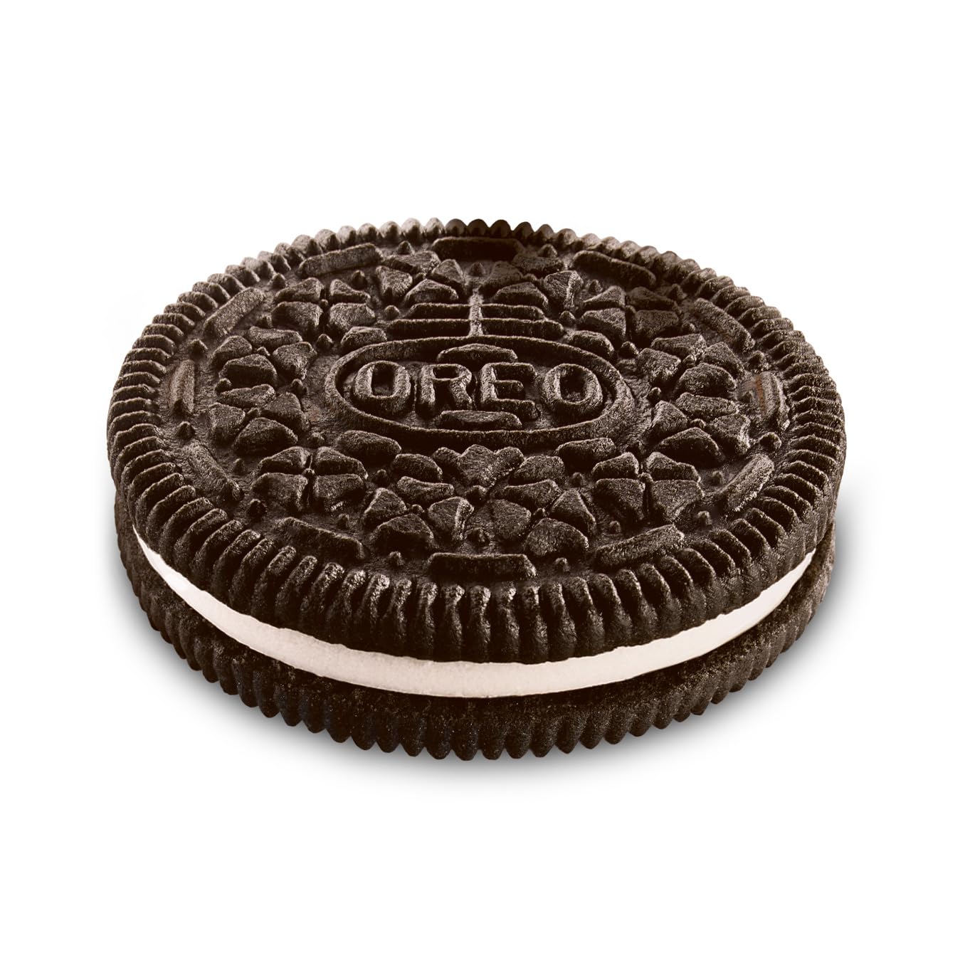 oreo-original-kakaokekse-vanille-cr-me-16er-pack-154-g image 5