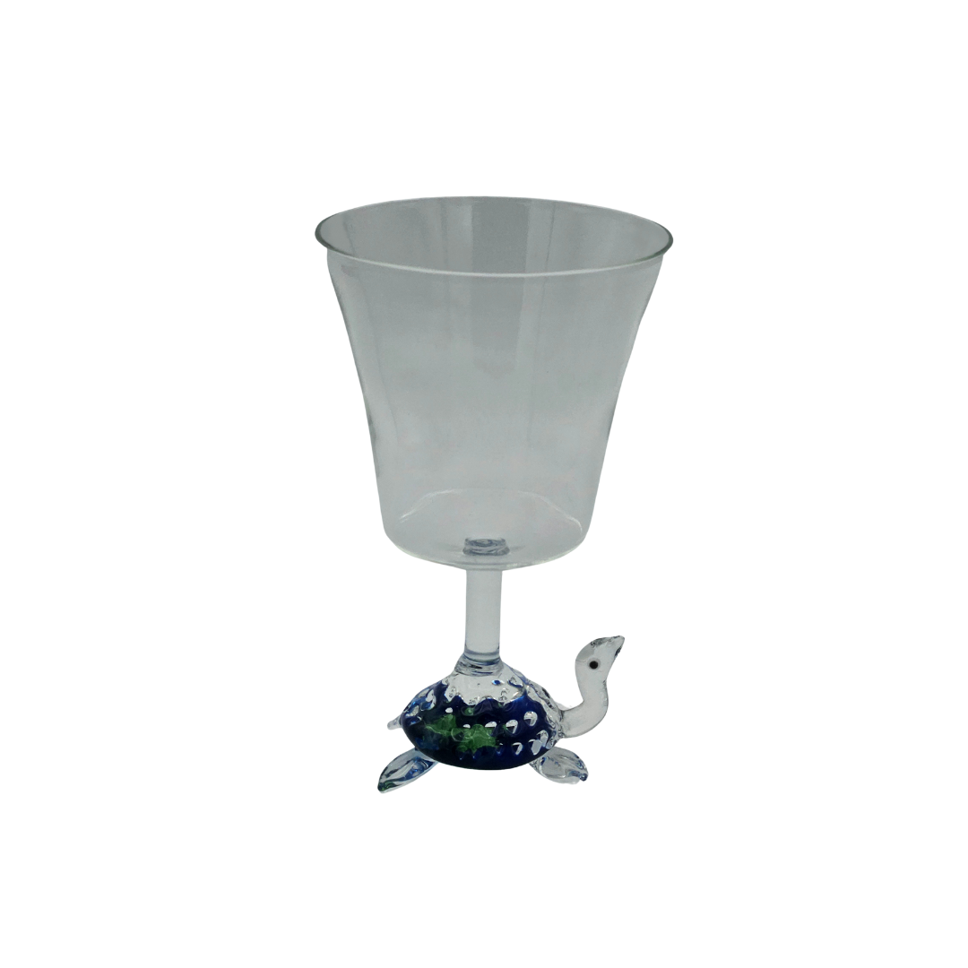 les-ottomans-tartaruga-weinglas-aus-glas image 1