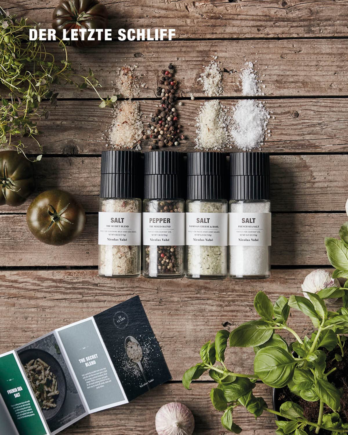 nicolas-vah-the-favourite-collection-geschenkbox-mit-4-gew-rzsalzen image 3