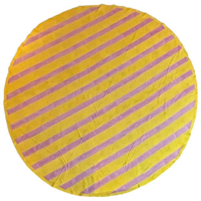 les-ottomans-tischdecke-rst01-baumwolle image 1