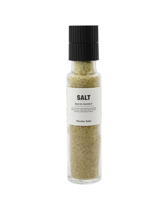 nicolas-vah-salz-ras-el-hanout-in-m-hle-300-g image 1
