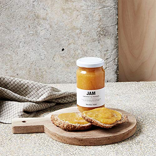 nicolas-vah-konfit-re-coconut-passion-235-g-fruchtaufstrich image 2