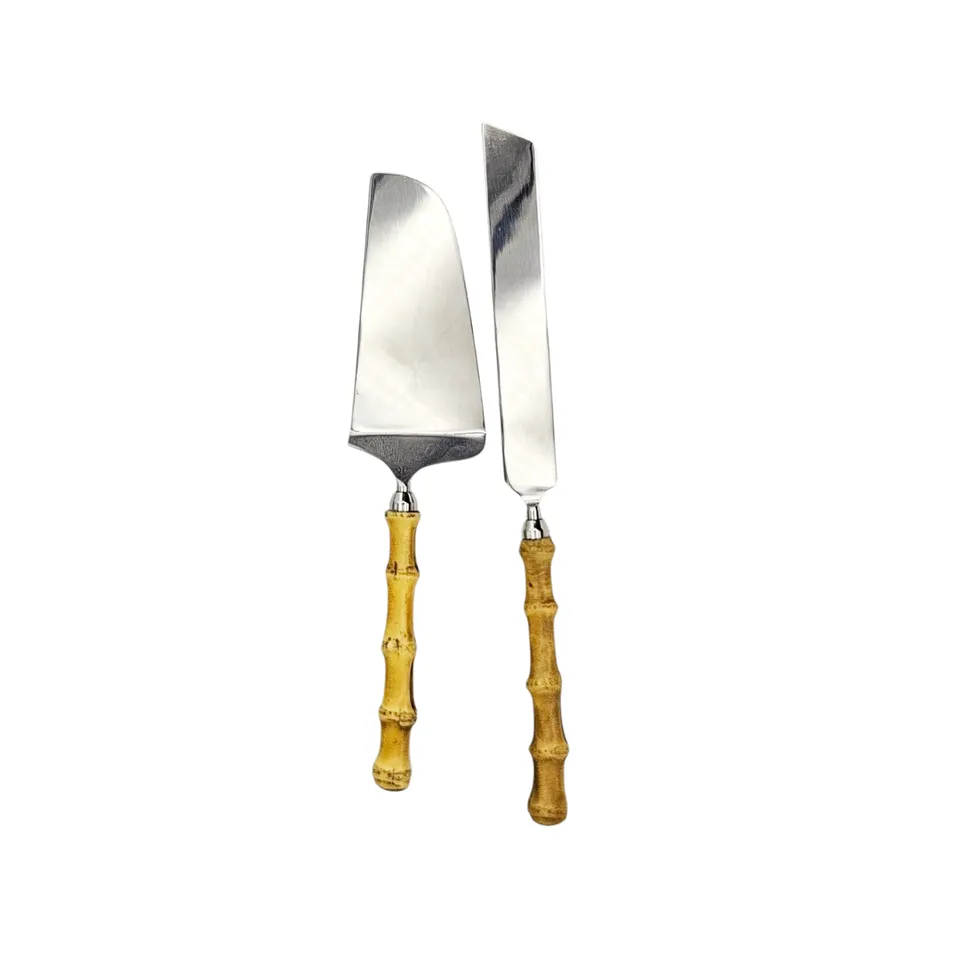 les-ottomans-bamboo-torten-servierset image 1