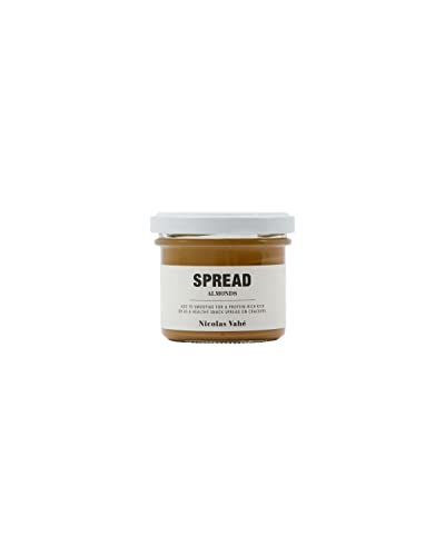 nicolas-vah-mandelaufstrich-almond-spread-100-g image 4