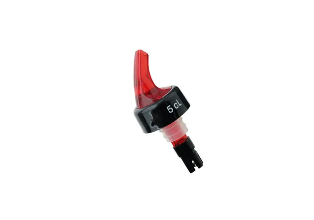louis-tellier-dp215-kugelausgie-er-rot-5-cl-dosierer image 1