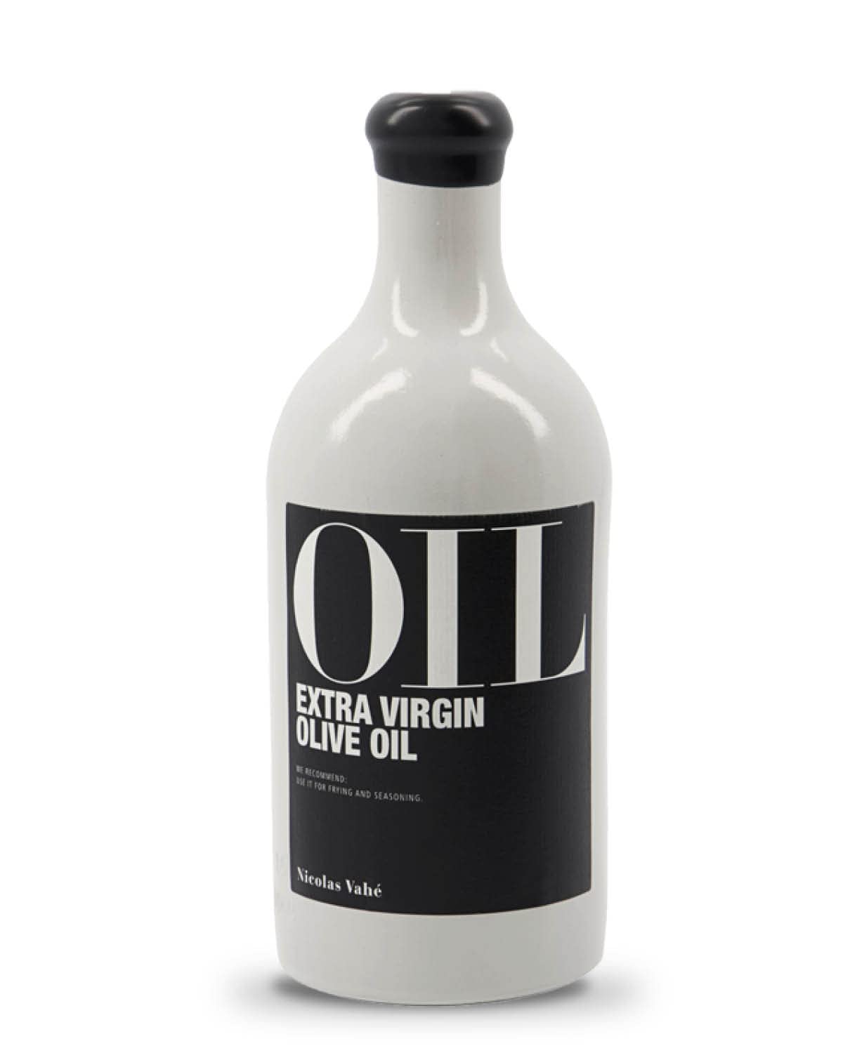 nicolas-vah-natives-oliven-l-extra-kaltgepresst-500ml image 1