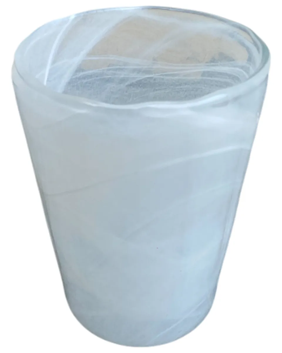 les-ottomans-glass-collection-trinkglas-tumbler image 1