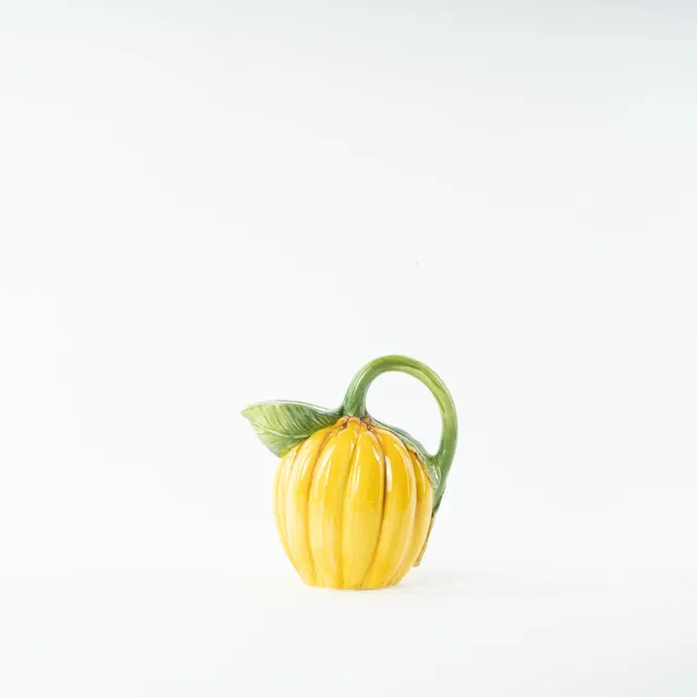 les-ottomans-frj04-krug-keramik-banana-1l-handbemalt image 1